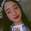 josefinasilva155