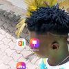 user461621315567