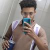 joserabago79