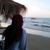 anikpurwanti38