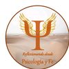 psicologiayfe7