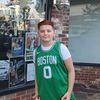 sam_monaco3