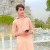 raja.ahmad.6464