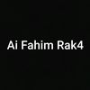 fahimahmedrakai