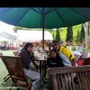 ulfatulfitria1