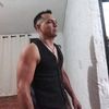carlosgonsales274