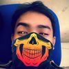 dunnnx_