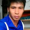 tm.anh87
