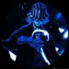 willianbassani4