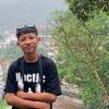 madnanhmzzn