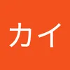 user8063811479468