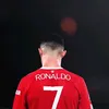 cr7.199110