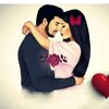qora_koz_96