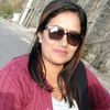 manjuthapa860