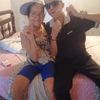 user1903841594717
