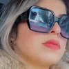 nadaroy1