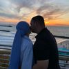 liaelbaz24