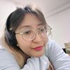 user608103865031
