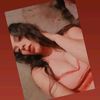melychavarria29