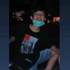 anak_umak_01