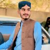 gm.murtaza.gm.mustafa
