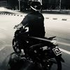 idamzngam