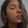 soaresbixo