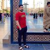 usmanbhatti1574