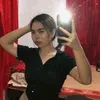 _whos.angel