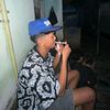 wawaa♡♡