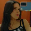 renaaally