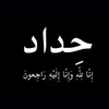 user1979966120104