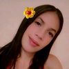 valeriaa0388