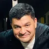 mariodanilorojo
