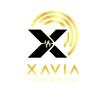 xaviamusic