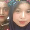 zahra_syaila_123