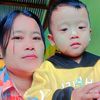 myint.san524
