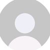 alnand_