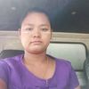 user6751576170175