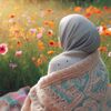 catatan.muslimah27