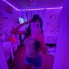 drtx_larisa1