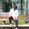 hieuninh206