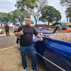 eduardo50318