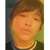 panxou.l.r_gatinhoo