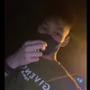 usernameben21