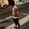 diegocreach