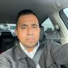 victor_jr81