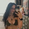 bella_long2