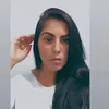 luanadoprado01