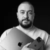 techbyburak | Tech Tipps ⚡️